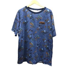 Gotkeys Unlimited USA Moose One Size Outdoor